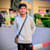 Meesam Abbas