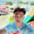 Ying Shan