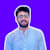 Noraiz Shahid
