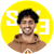 Steve Perera