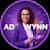 Adwynn