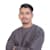 Mohsin Naseer