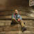 Andrew