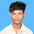Ankit Kumar