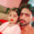 Msaleem