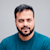 Sunil Sahoo