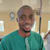 Aduralere Oluoj