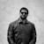 Sohail Shahid