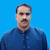 Asif M