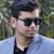 Sabbir