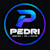 Pedri J
