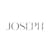 Joseph F