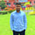 Apurba Sarkar