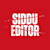 Siddu