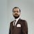 Muhammad Haseeb