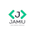 Jamiu A