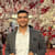 Ahmed Haykel