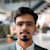 Muneeb