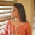 Arooba Iqbal