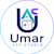 Umar App Studio