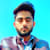 Hasnain