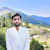 Hussnain Ahmad