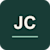 Jay C