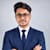 Shimanta