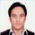 Rehman