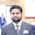 Asad Ullah