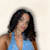 Shanice