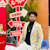 Nadeem Ghauri