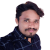 Balu