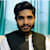 Sajid N