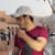 Ahmadzeb