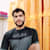 Shahbaz I