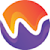 Web Wynk