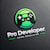Unity Developer