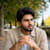 Talha K