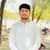 Muhammad