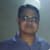 Tanvir Hasan