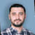 Arif
