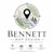 Bennett