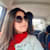 shumaila_imran