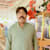 Muhammad ishfaq