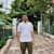 Rohit Rao