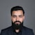 Umair K