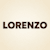 LORENZO A