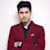 Md Ruhul Amin