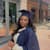 Roxanne A